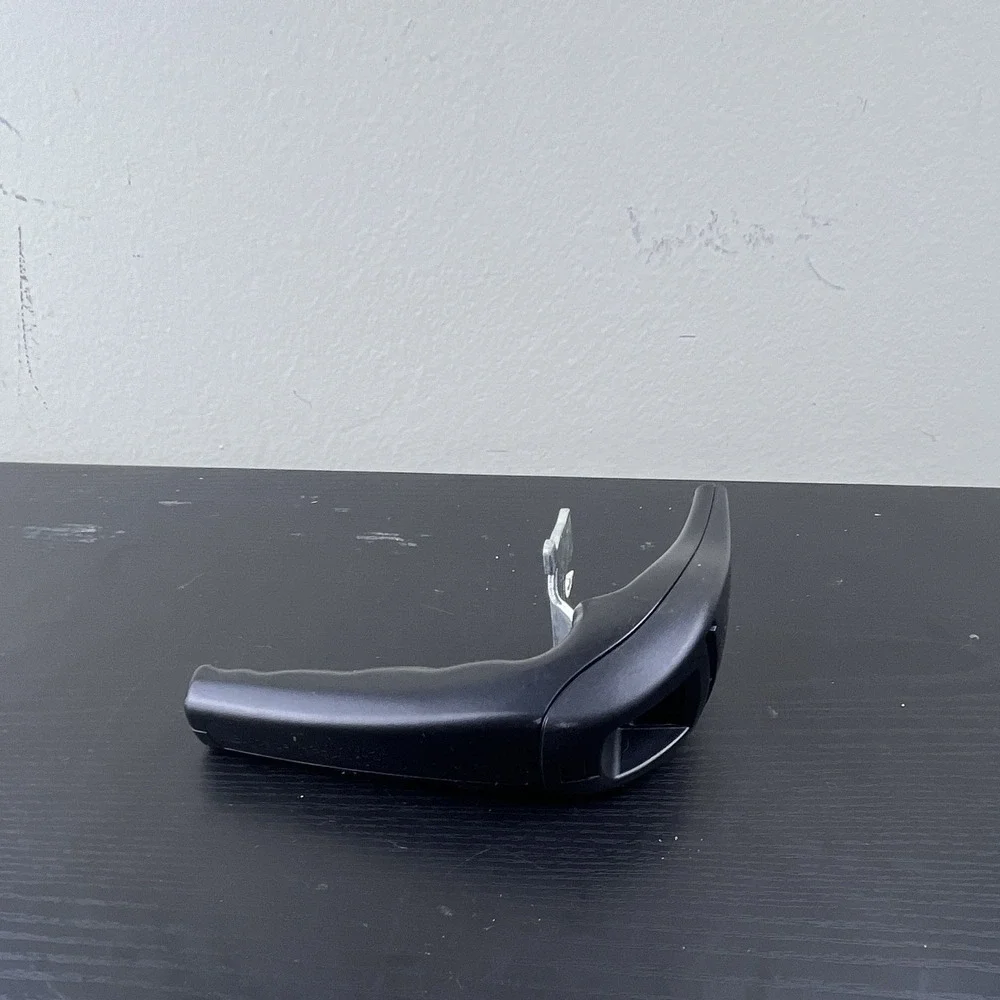 Kirby Sentria Portable Vacuum Handle Grip AT200389 Replacement Part OEM